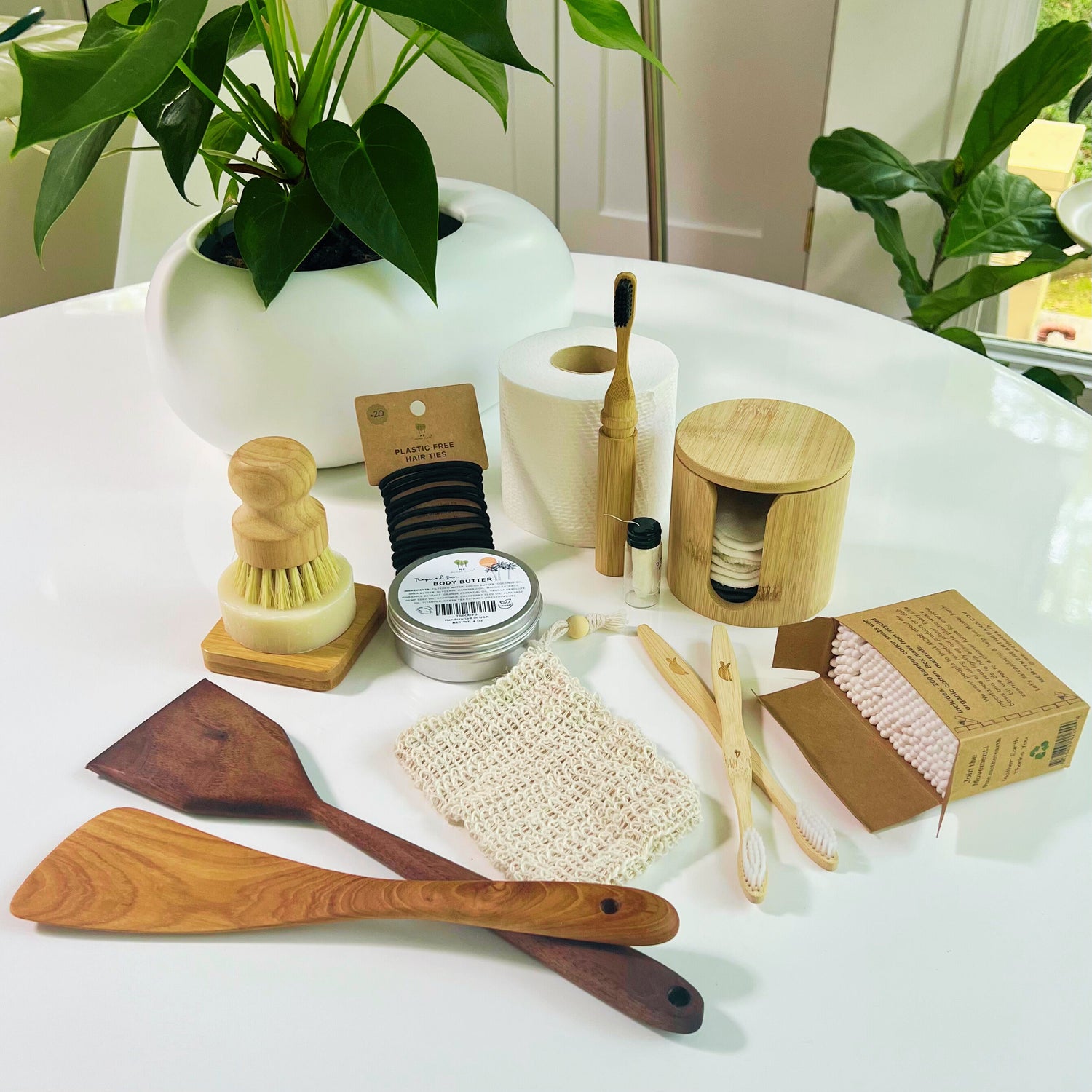 All Products