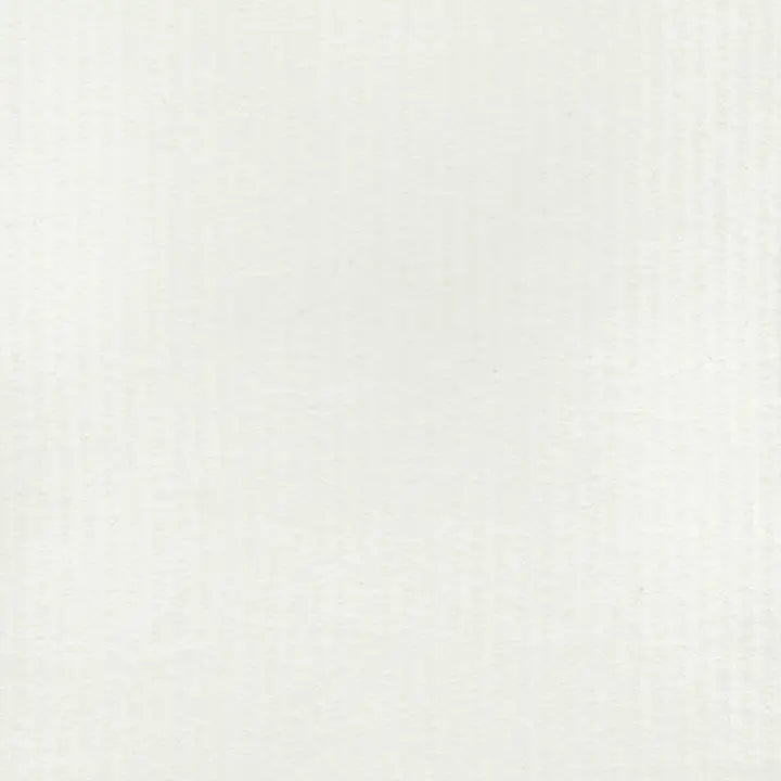 Swedish Dishcloth - Multiple Colors