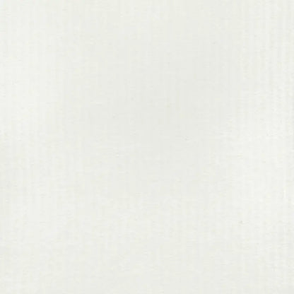 Swedish Dishcloth - Multiple Colors