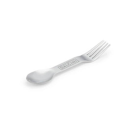 Dalcini Stainless Steel Spork