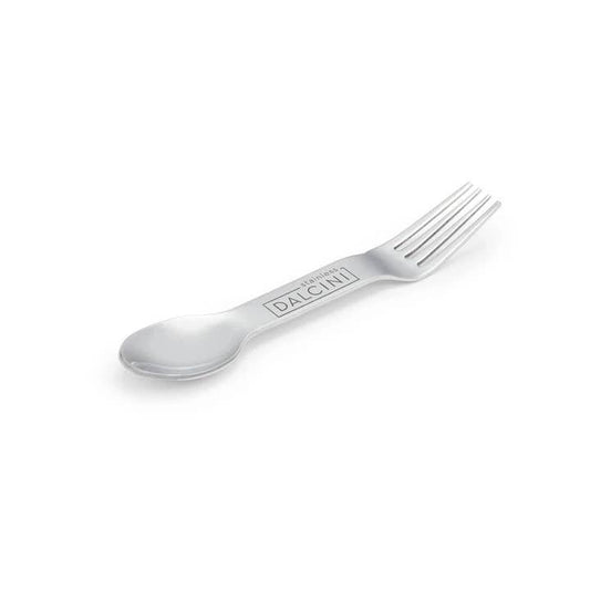 Dalcini Stainless Steel Spork