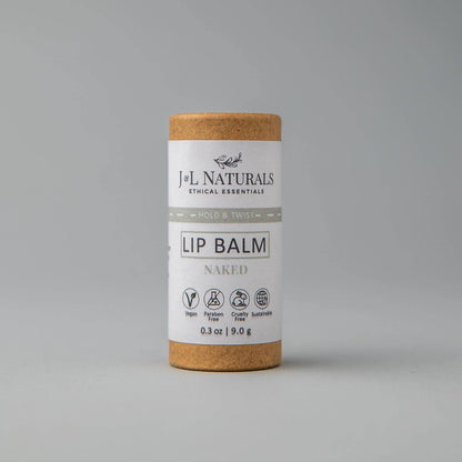 Hydrating Lip Balm