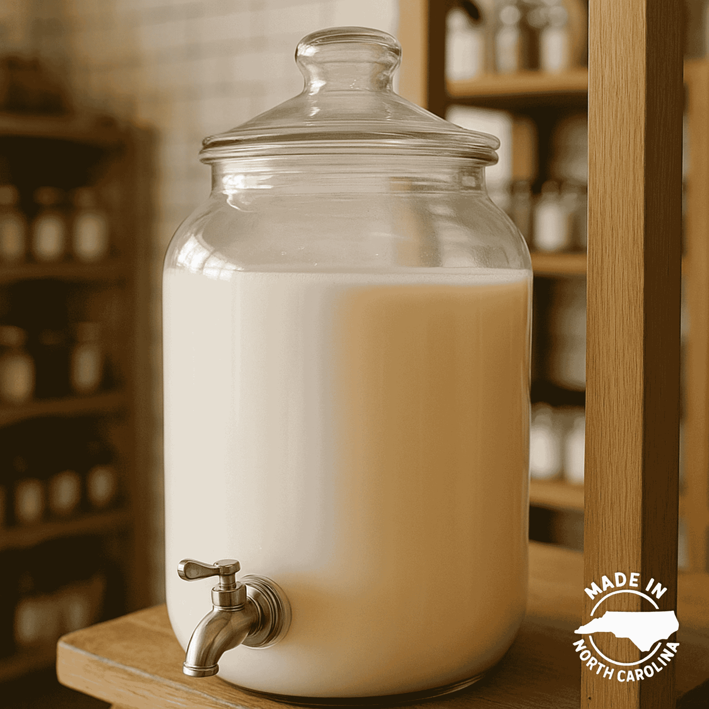 Clean Dream Spray - All-Purpose Cleaner - REFILL