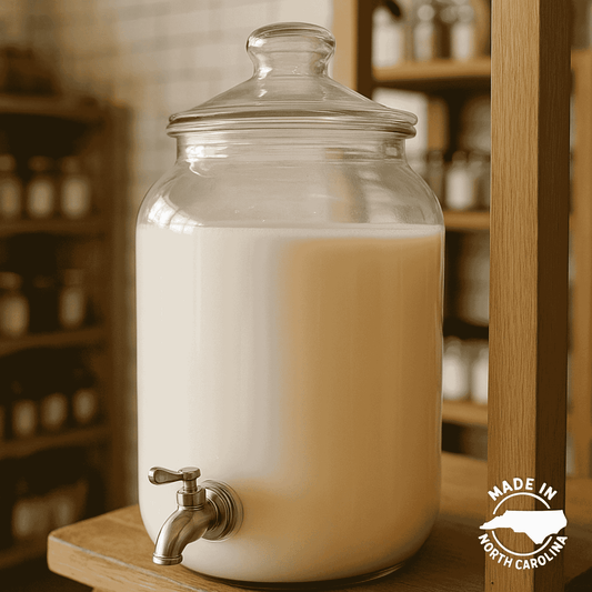 Clean Dream Spray - All-Purpose Cleaner - REFILL