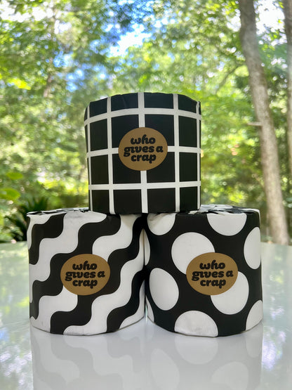 The Bath Bundle