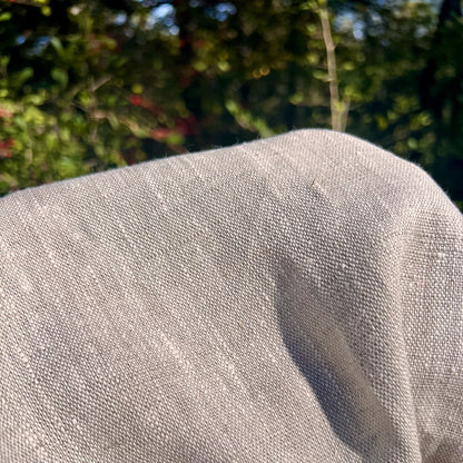 100% Linen Tea Towel