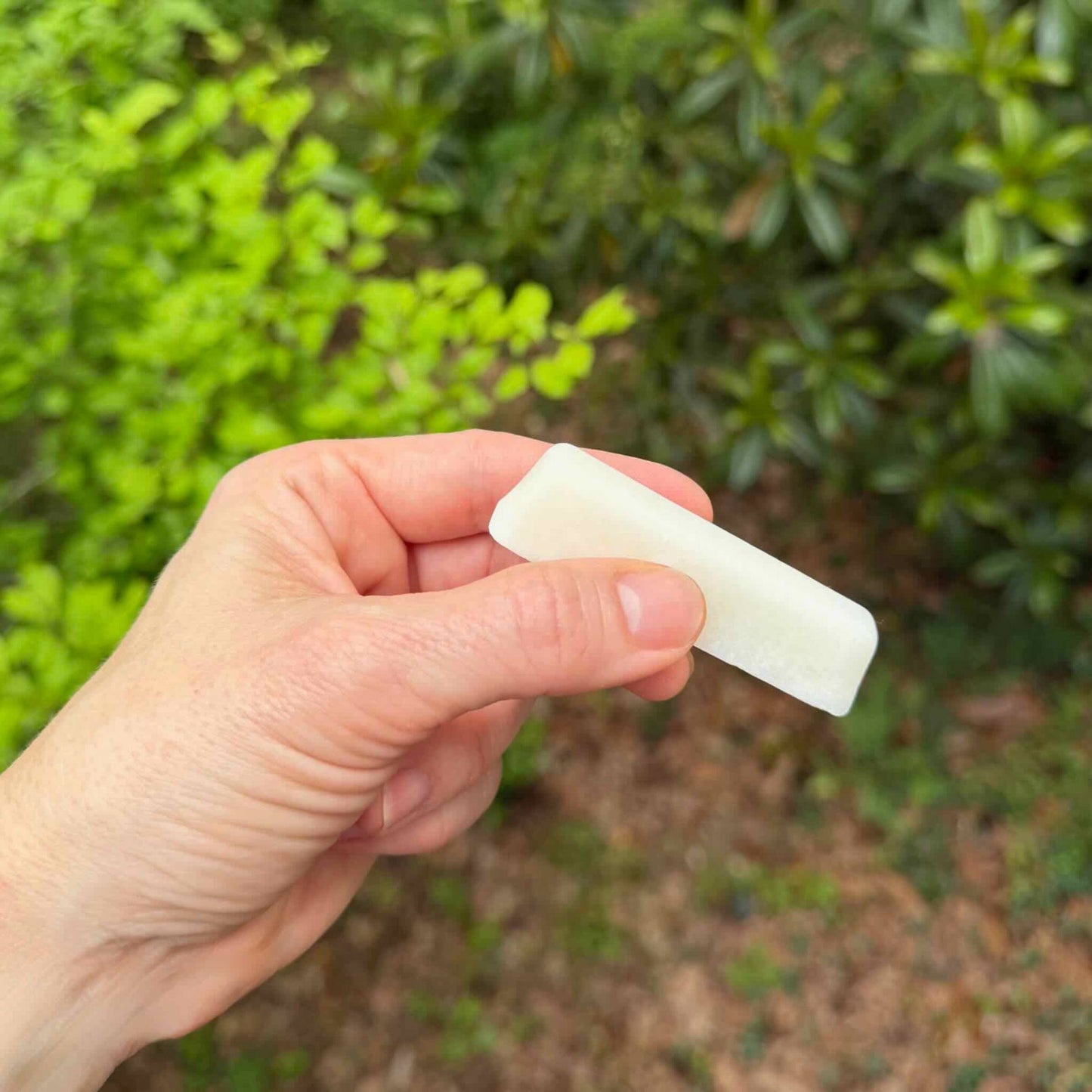 Laundry Stain Remover Stick