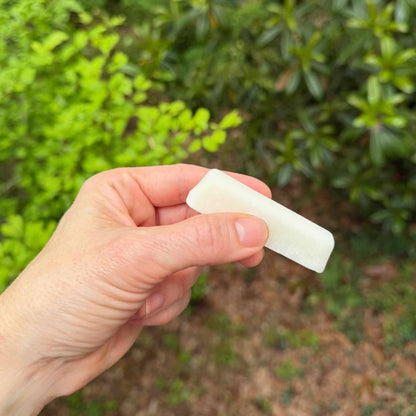 Laundry Stain Remover Stick