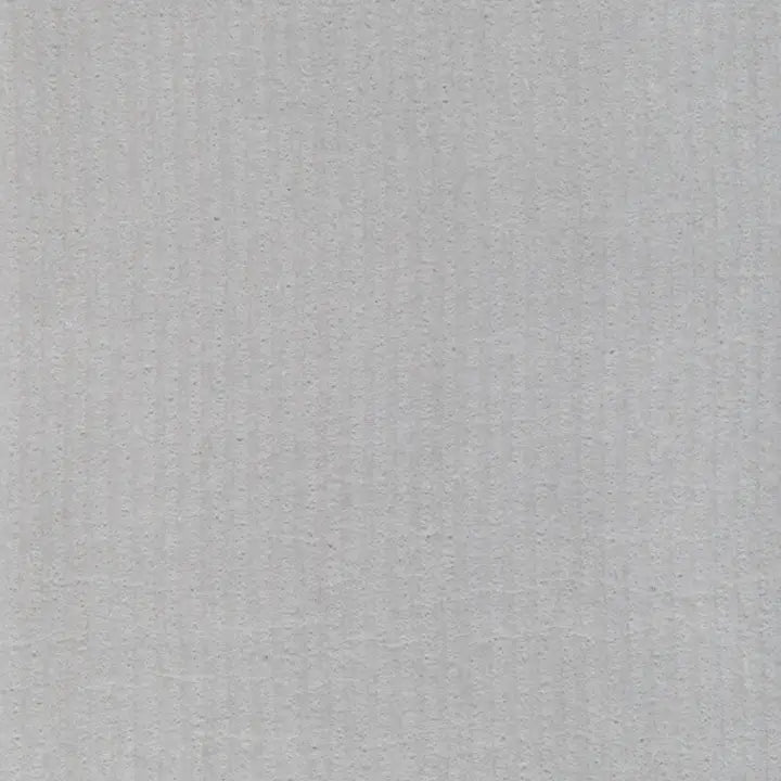 Swedish Dishcloth - Multiple Colors