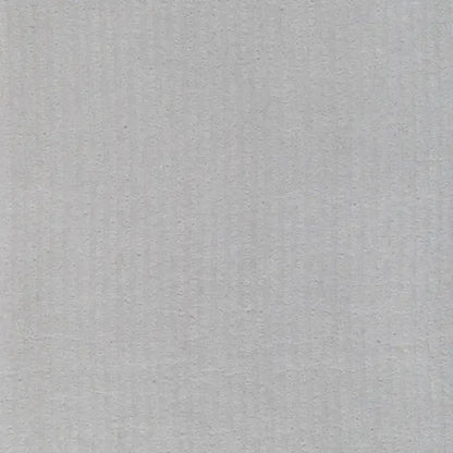 Swedish Dishcloth - Multiple Colors