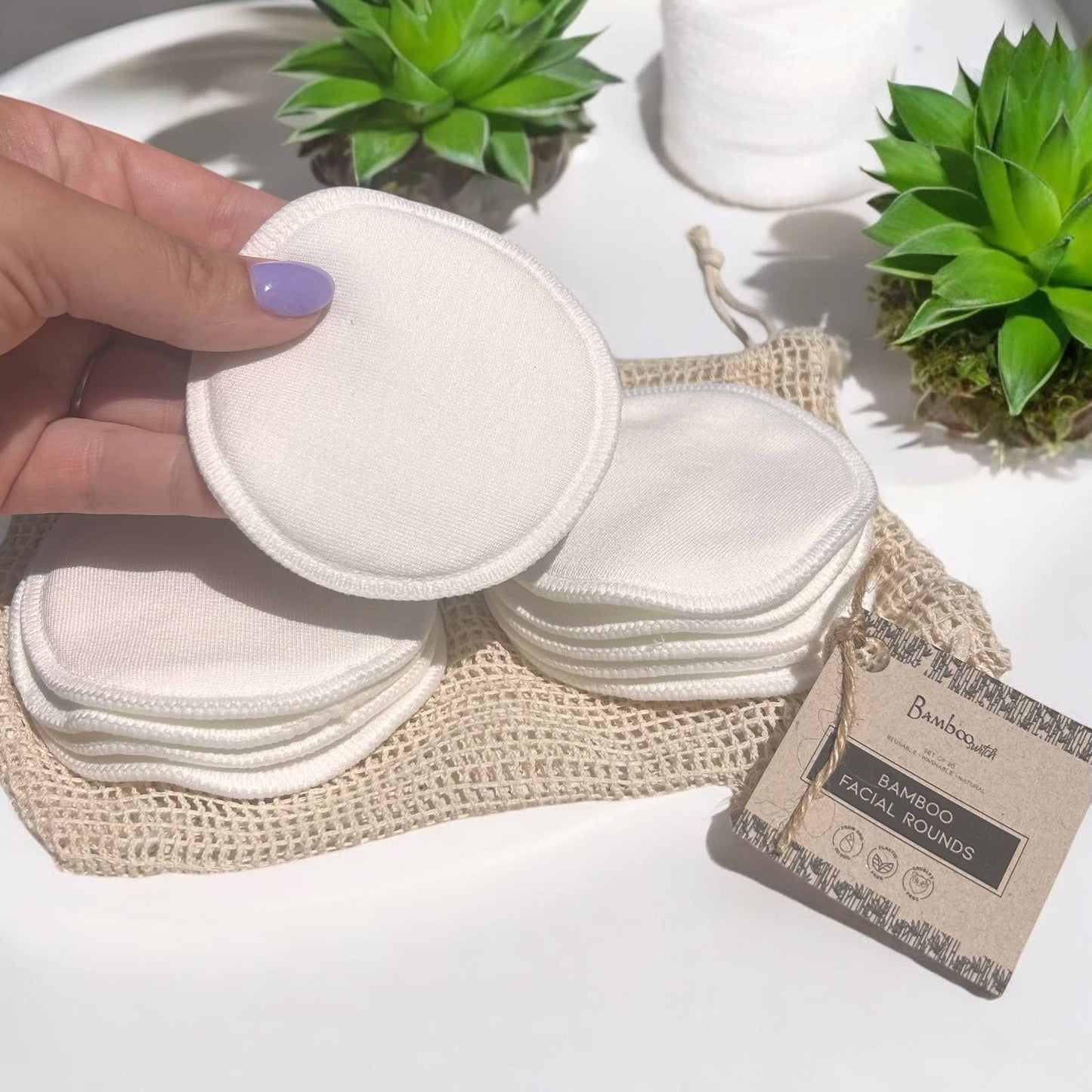 The Bath Bundle