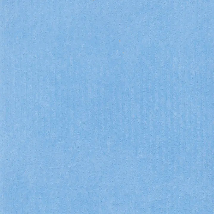 Swedish Dishcloth - Multiple Colors