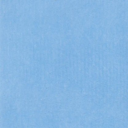 Swedish Dishcloth - Multiple Colors