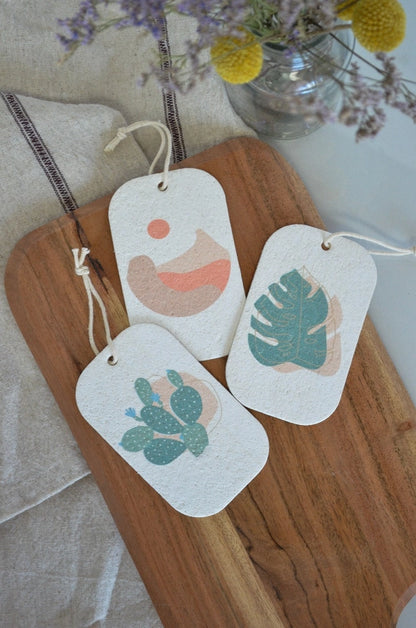 The Kitchen Bundle