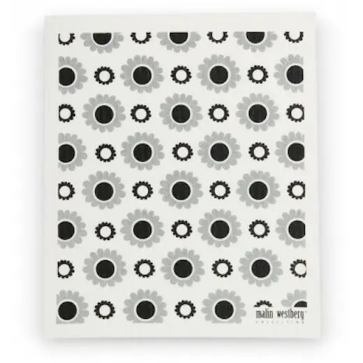 Swedish Dishcloth - Multiple Colors