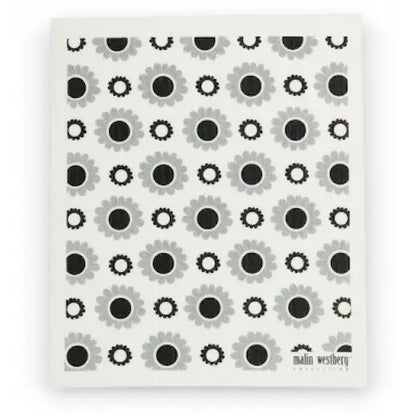 Swedish Dishcloth - Multiple Colors