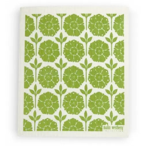 Swedish Dishcloth - Multiple Colors