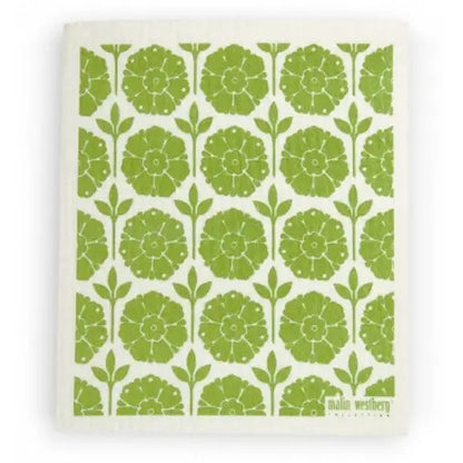 Swedish Dishcloth - Multiple Colors